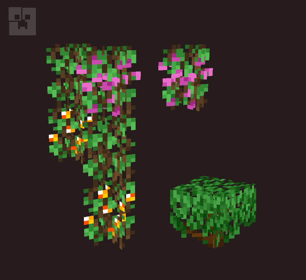 RedPierrePacks tweet media