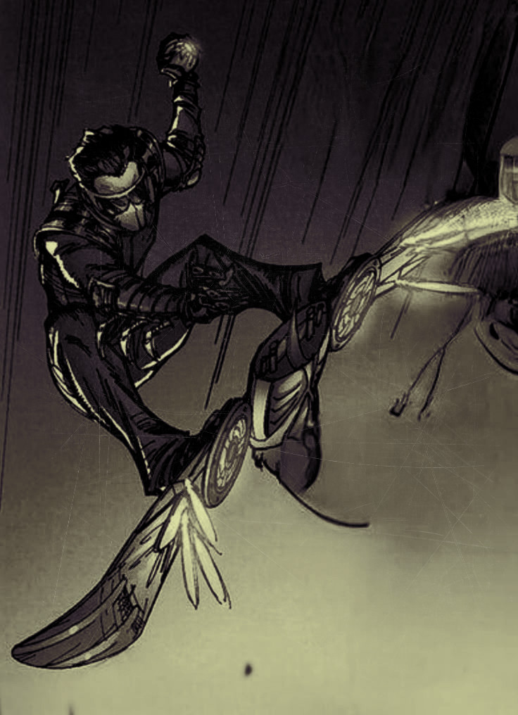 ‎〝 𝐻𝐴𝑅𝑅𝑌 𝑶𝑺𝑩𝑶𝑹𝑵 .ᐟ 〞 tweet media