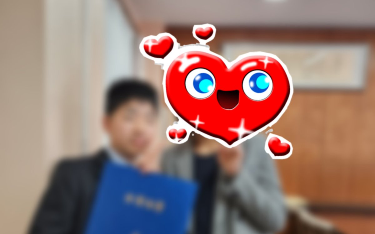 Foolish-_-みーちゃん tweet media