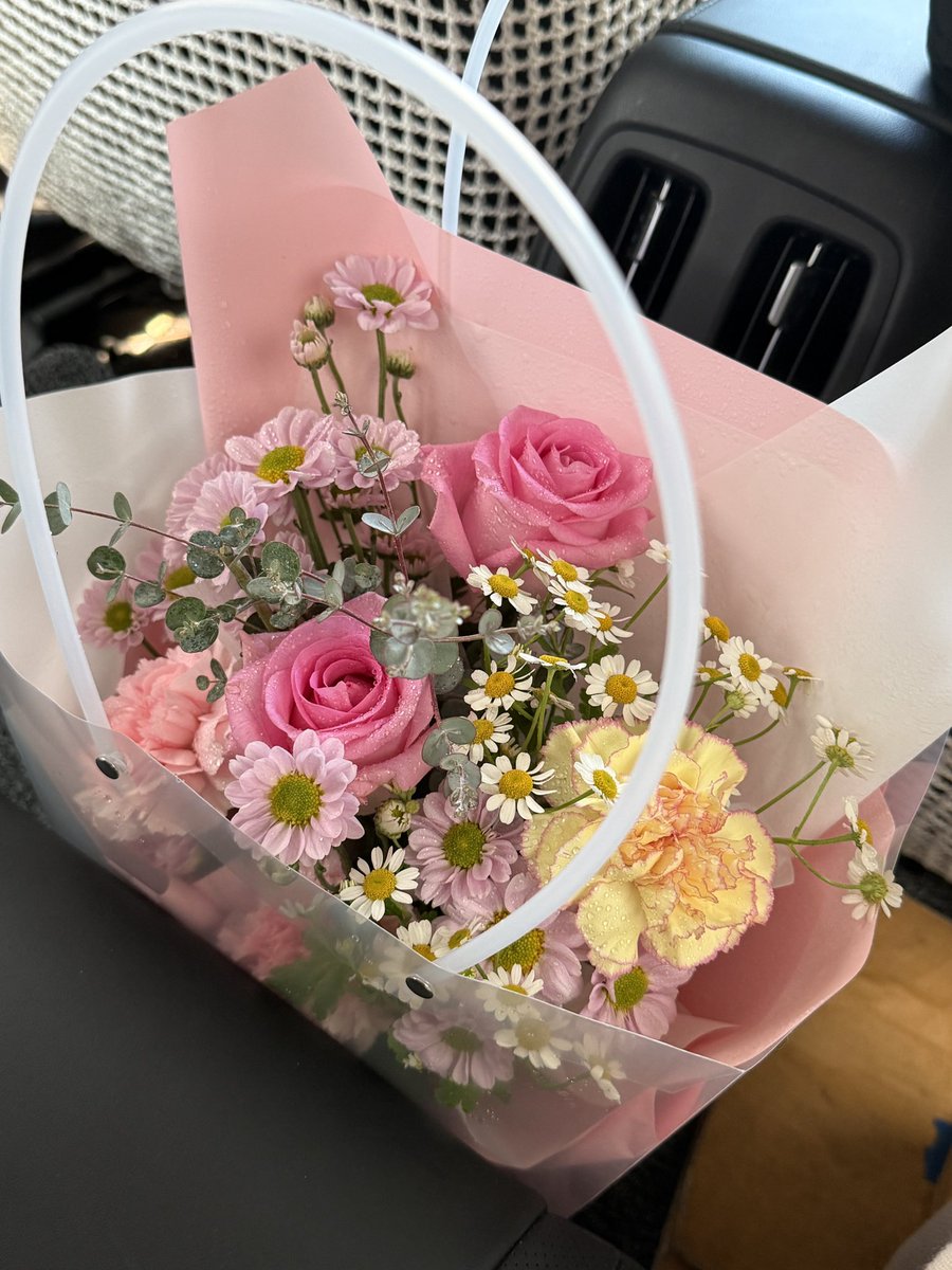 소나기 tweet media