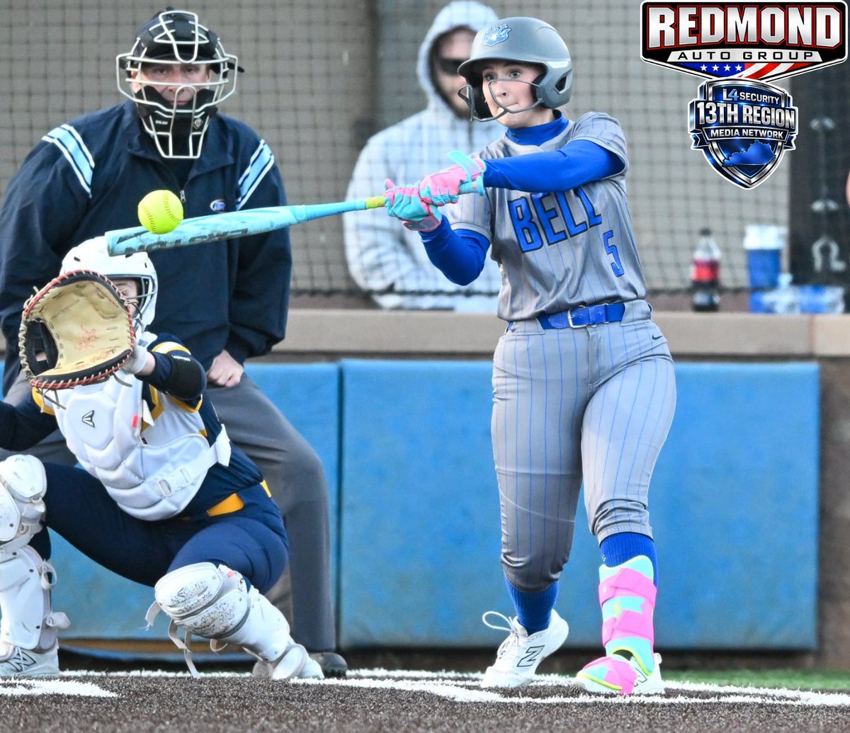 13thRegionMediaNetwork tweet media