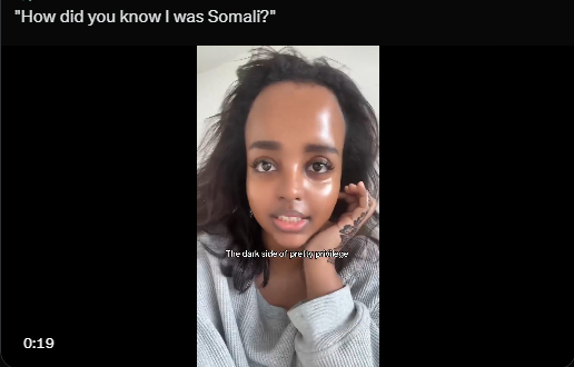 Muehraleb tweet media