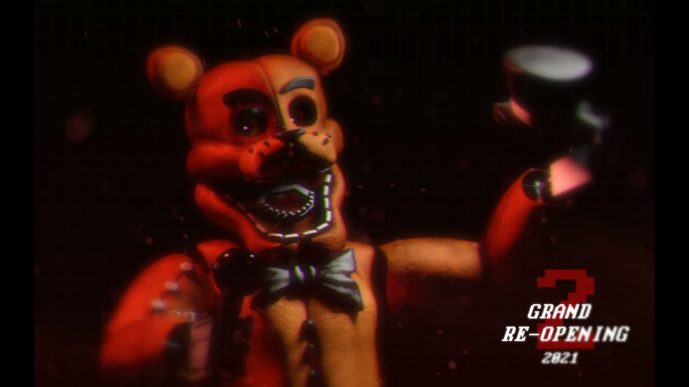 Spider-Lad🎉✨ tweet media