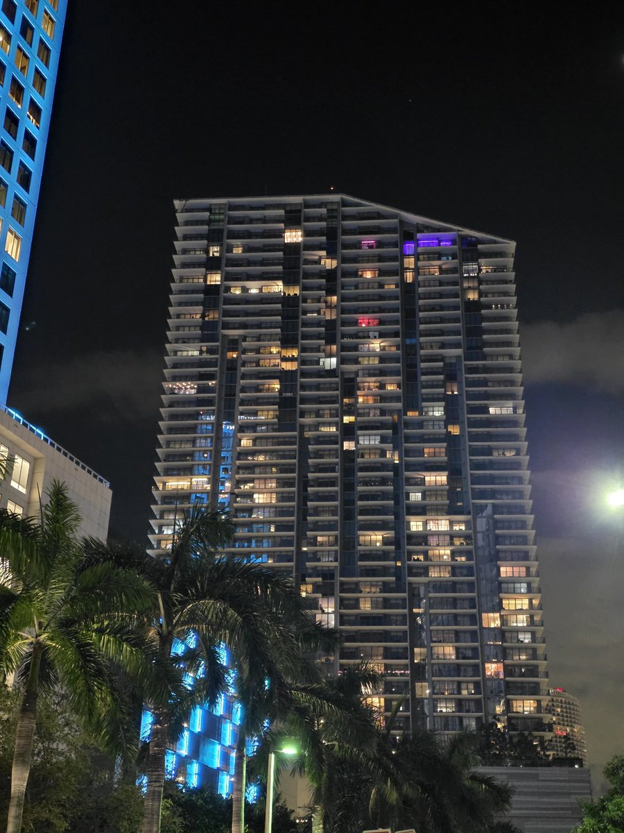 Ryan RC Rea tweet media