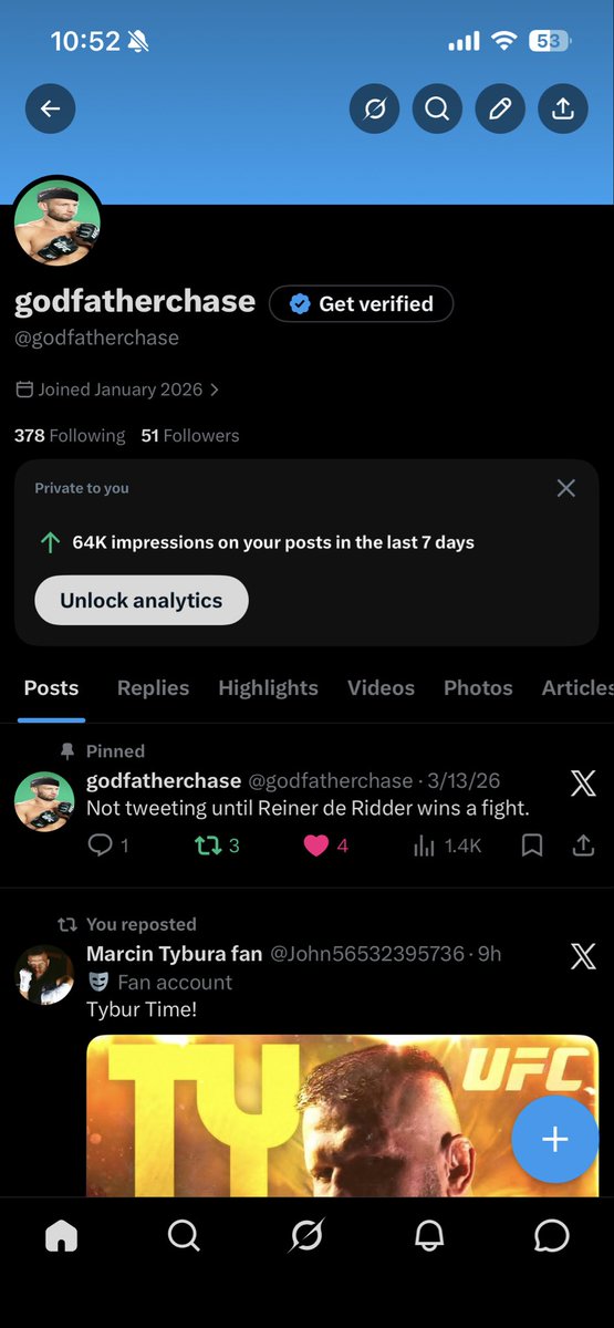 godfatherchase tweet media