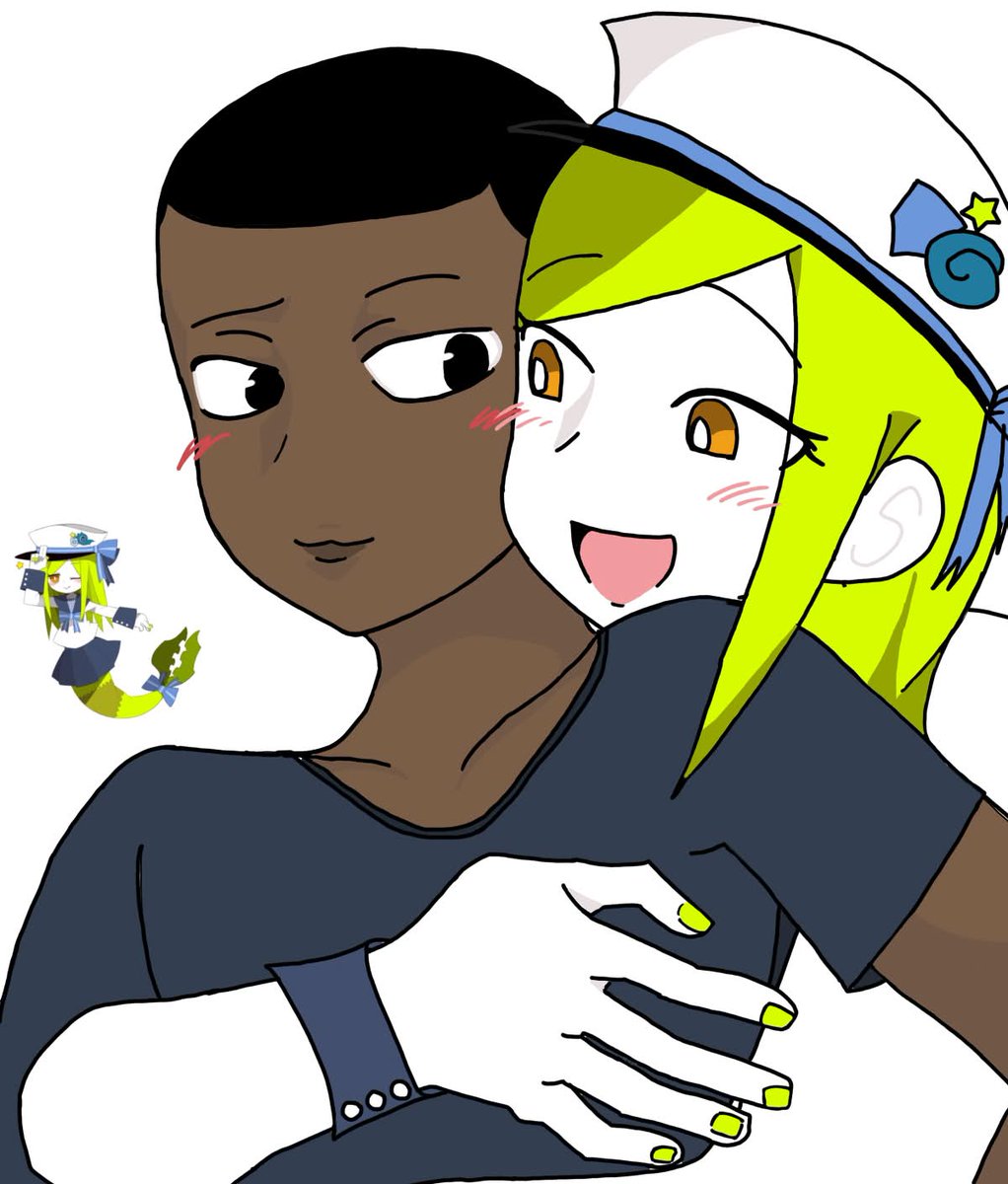 The Number One Fumus Hater tweet media