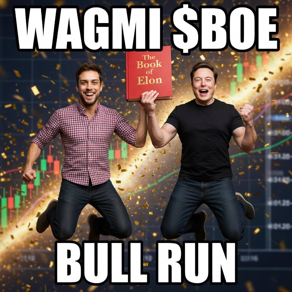 𝙸𝚟𝚡𝚛𝚢 tweet media