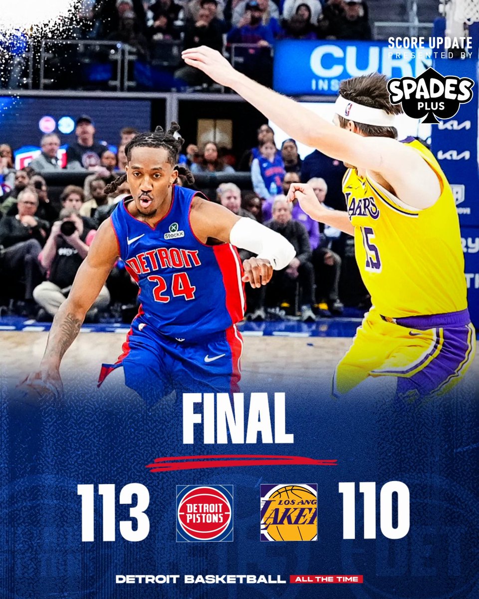 manelo81 tweet media