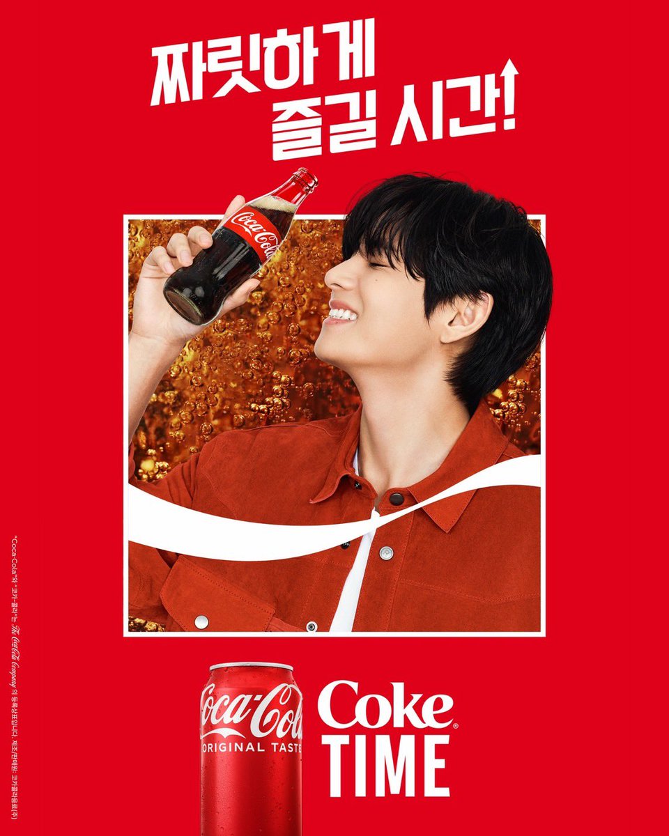 BTS V THAILAND tweet media