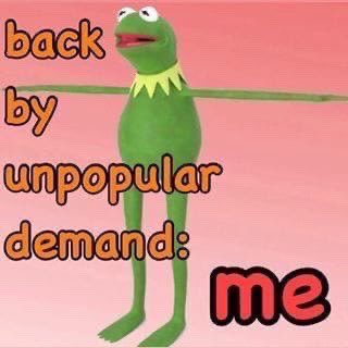 Shiny Hex Maniac🧅👻 tweet media