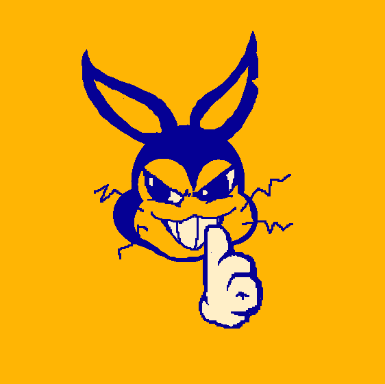 LemonKeeper ✰✰ tweet media