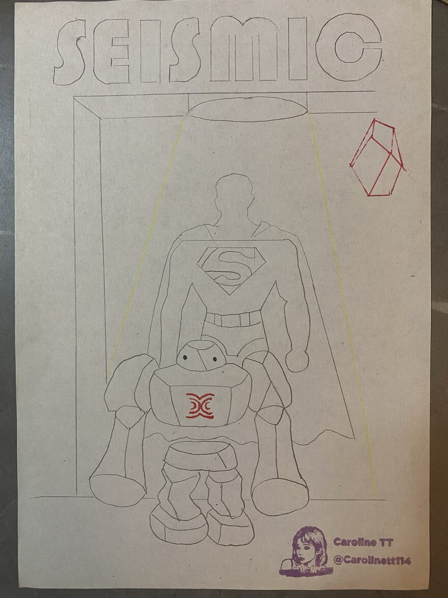 Caroline TT🩵 tweet media