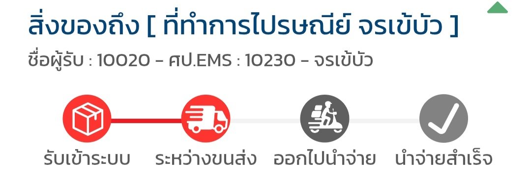 Ployly ❤️Hiro ❤️HuangXing tweet media