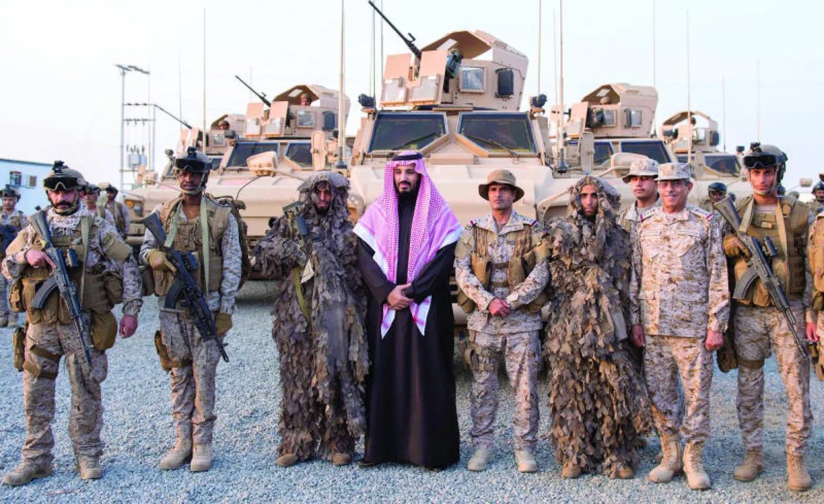 أُميـة التكريتي 🇮🇶 tweet media