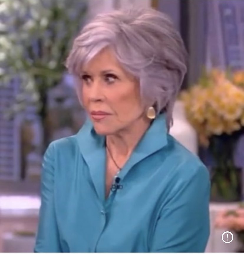 John Gilbert Updates tweet media