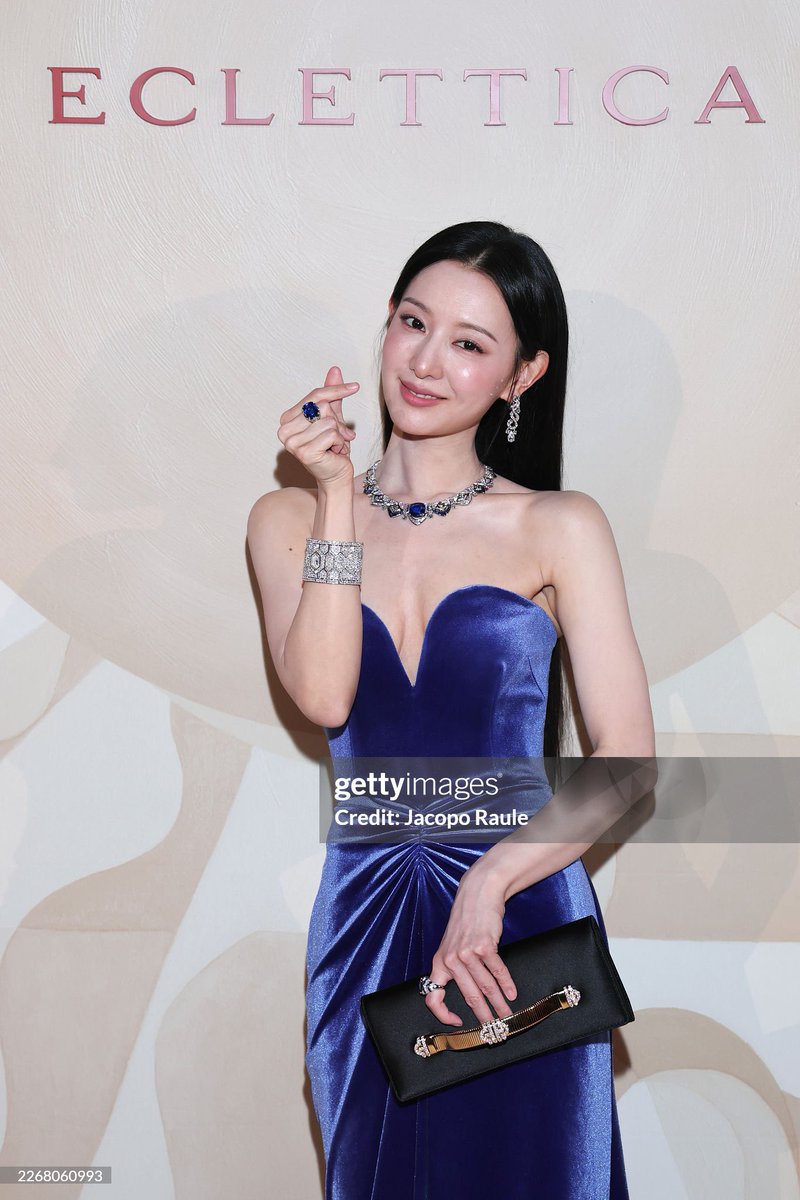 파인애플피자🍕 tweet media