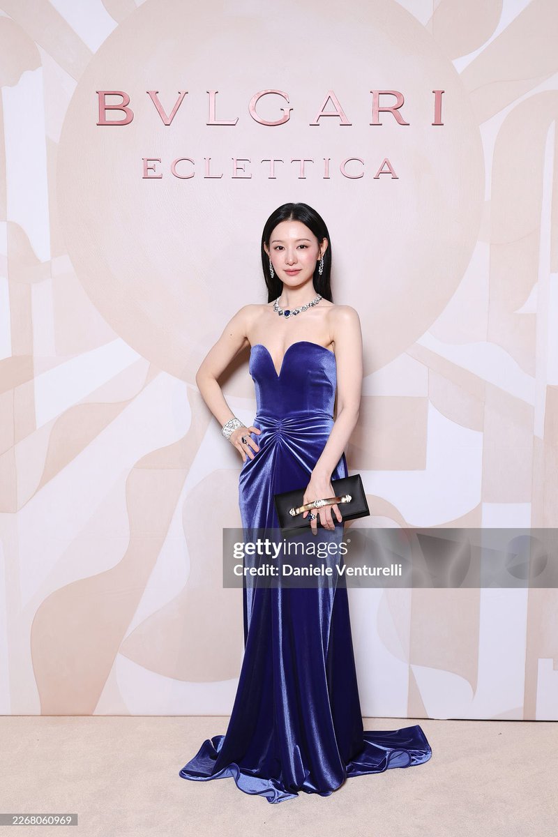 파인애플피자🍕 tweet media