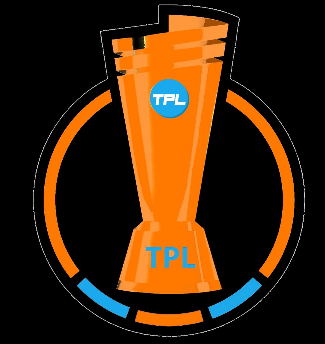 TWITTEAN PREMIER LEAGUE tweet media