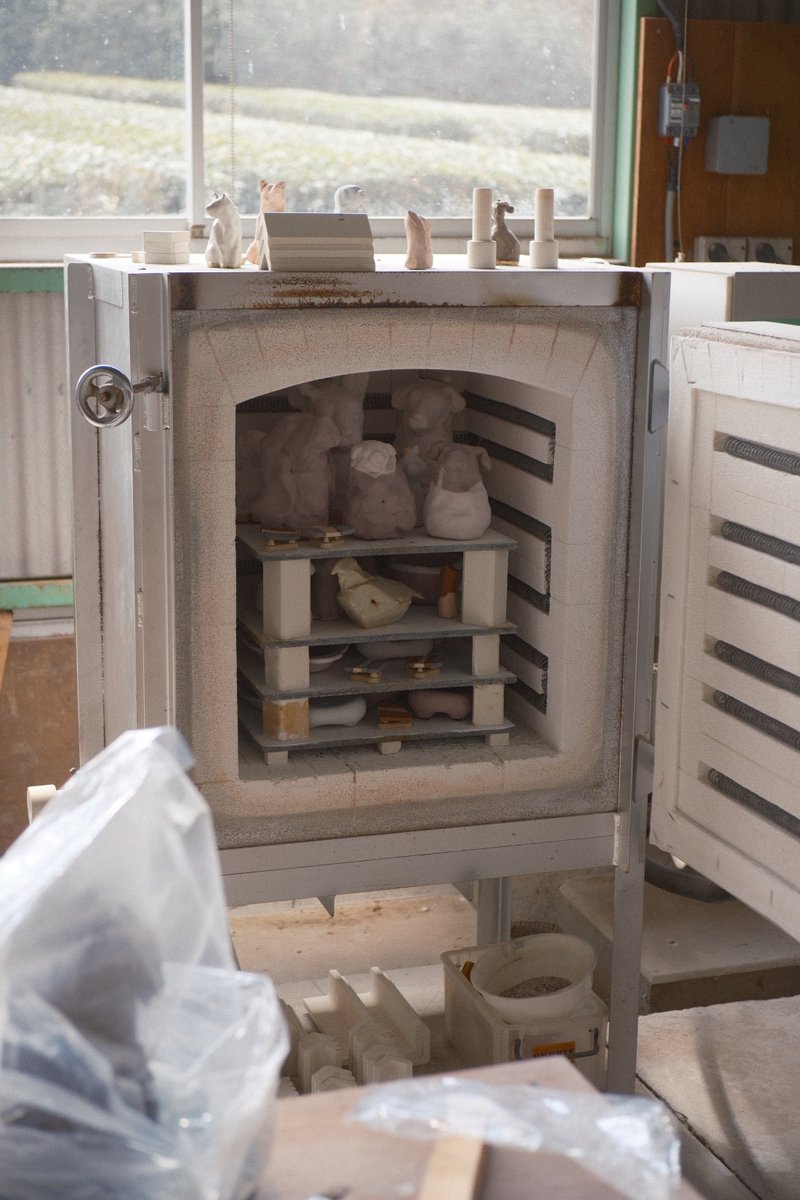 かんたろう tweet media