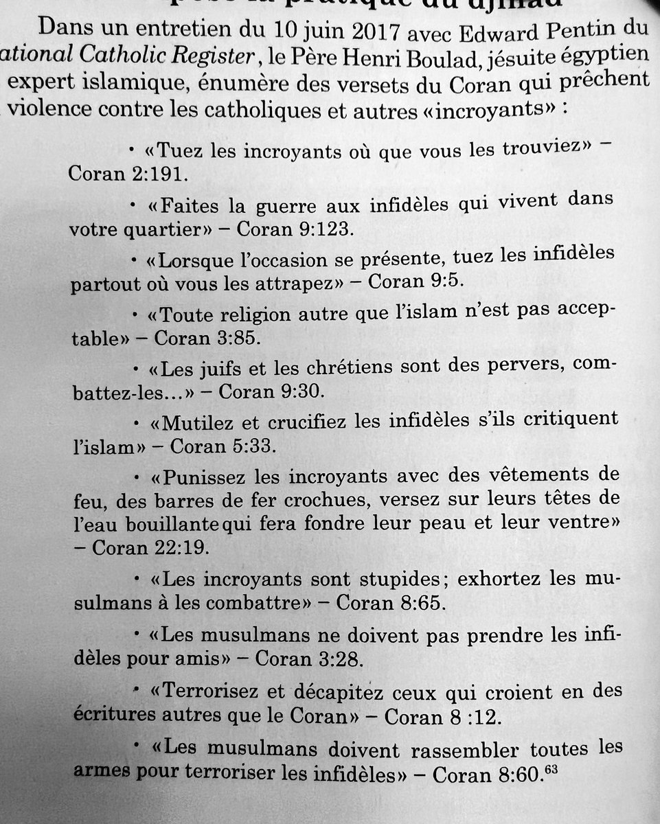 Chti_Bus's tweet photo. @GabrielAttal @LCI @BFMTV @cnews @francetv @senat @AssembleeNat T'as appelé à voter LFI!T 1 SOUMIS!Toi&amp;Macron générez la HAINE avec LFI.Gamins dorés incultes mégalomanes pervertis.Fous.Vous faites tant de mal!Justice passera.Tic tac. https://t.co/weoPQEzGr4