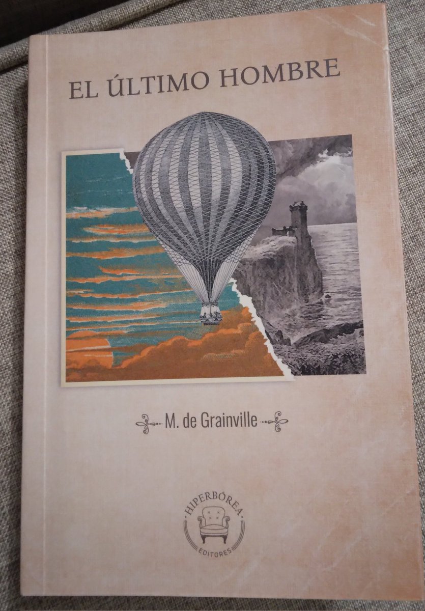 Diego Zappa tweet media