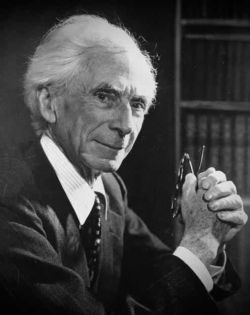 Saganism tweet media