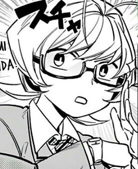 𝗝𝗔𝗣𝗔𝗡'𝗦 𝗛𝗢𝗧𝗧𝗘𝗦𝗧 𝗖𝗢𝗦𝗣𝗟𝗔𝗬𝗘𝗥 ׅ⎖ tweet media