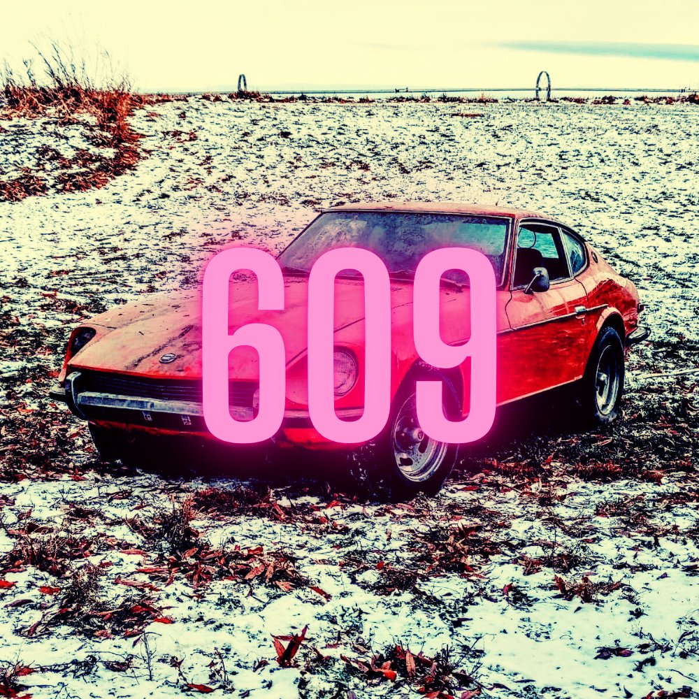 LHS Podcast tweet media