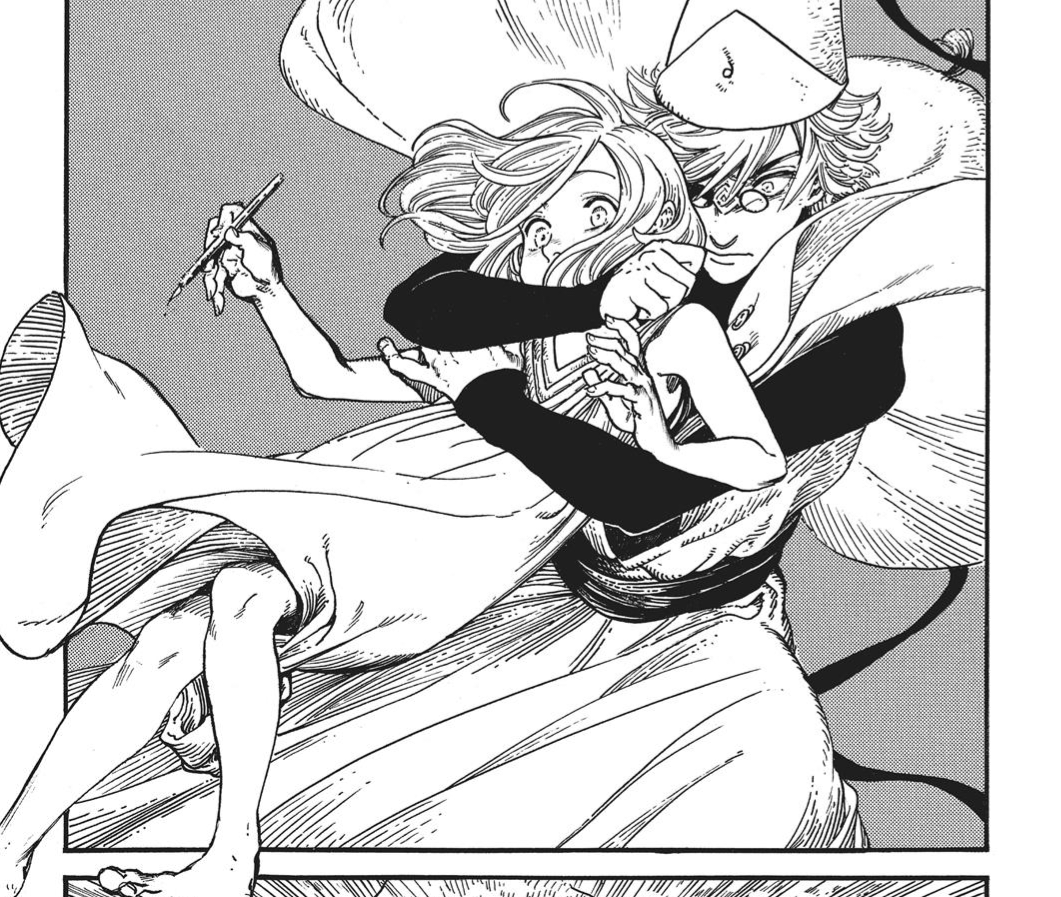 ♧Meg♧ tweet media