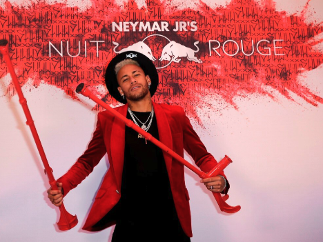 oxenthiago tweet media