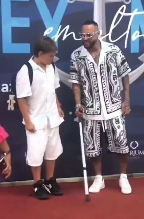 oxenthiago tweet media