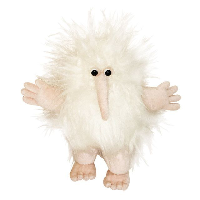 Soullimone | Commission Open VGEN tweet media