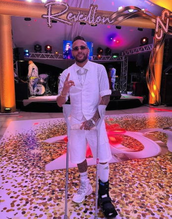 oxenthiago tweet media