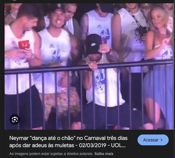 oxenthiago tweet media