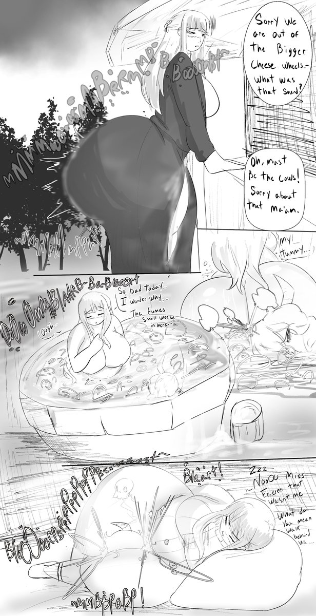 MelissaAlli🔞 tweet media