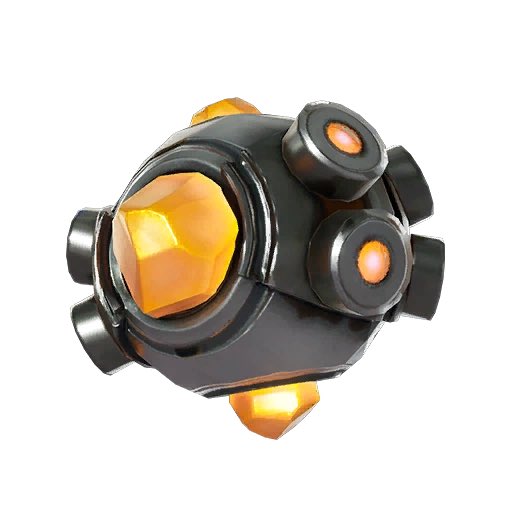 Fortnite Comp Report tweet media