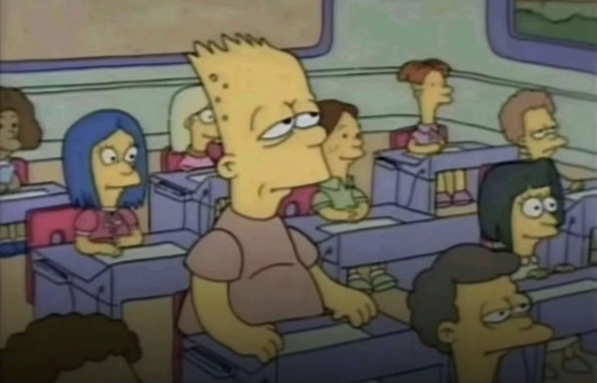 Is Resident Evil back in the Fortnite item shop? tweet media