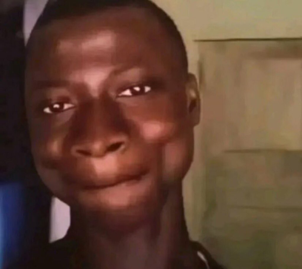 Bensings-Lobistars son🇳🇬 tweet media