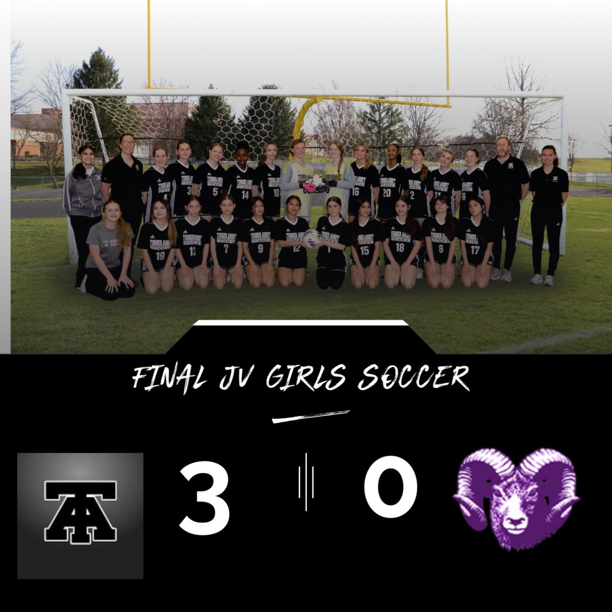 TA Activities tweet media