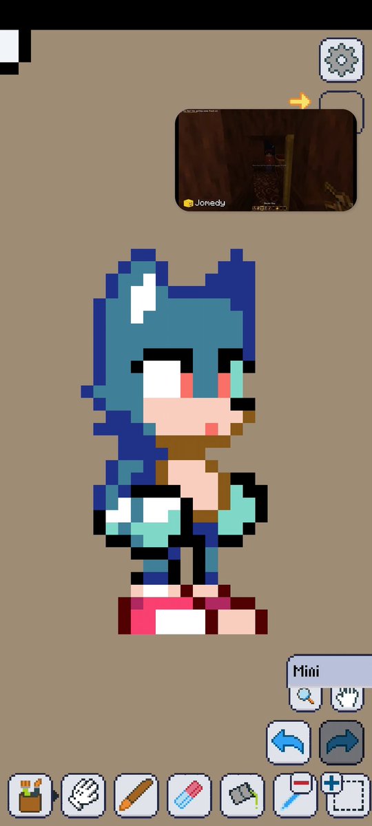 ODST y quesos tweet media