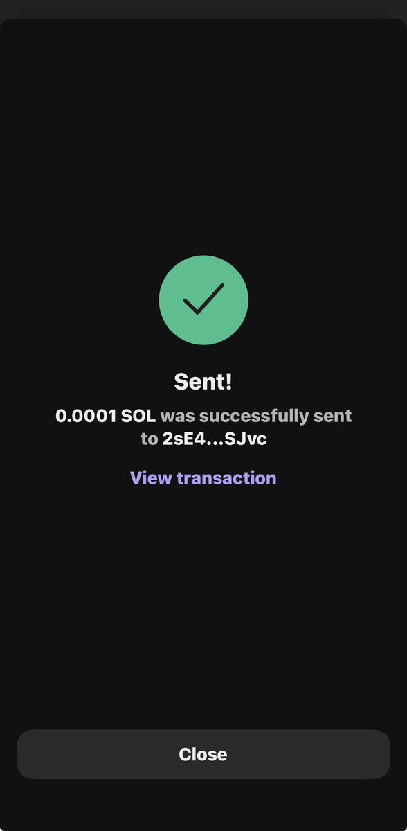 DOGE ARMY📡 tweet media