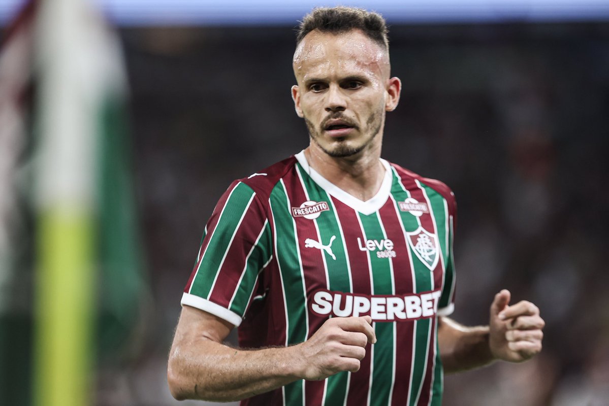 Planeta do Futebol 🌎 tweet media