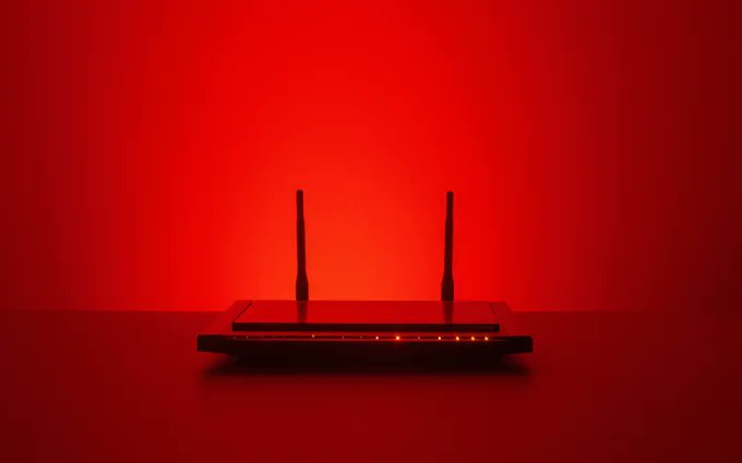 Breaking Alert 全球快报 tweet media