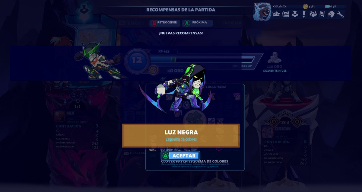 xXStahnXx tweet media