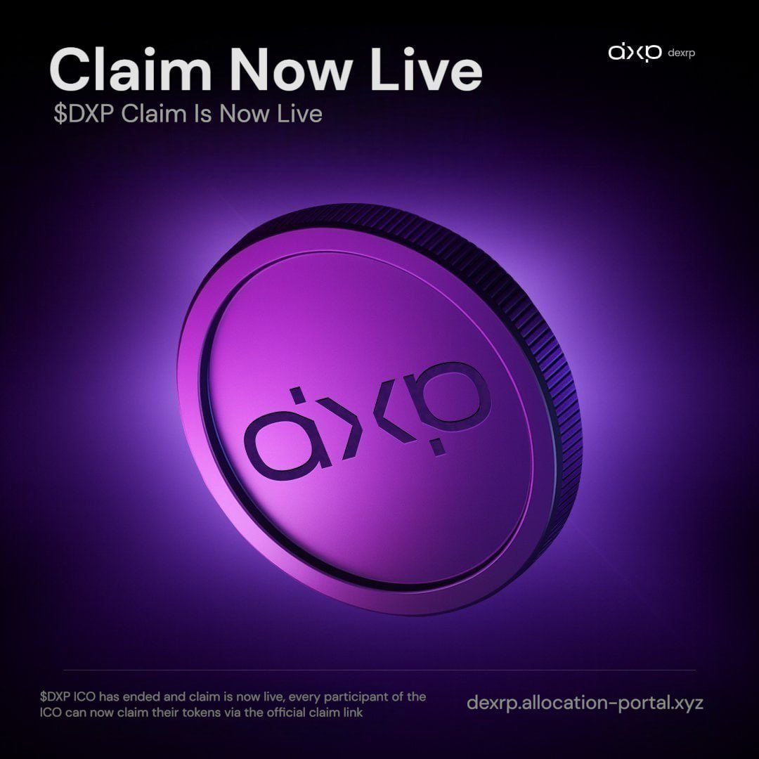 CrossChainDrops tweet media