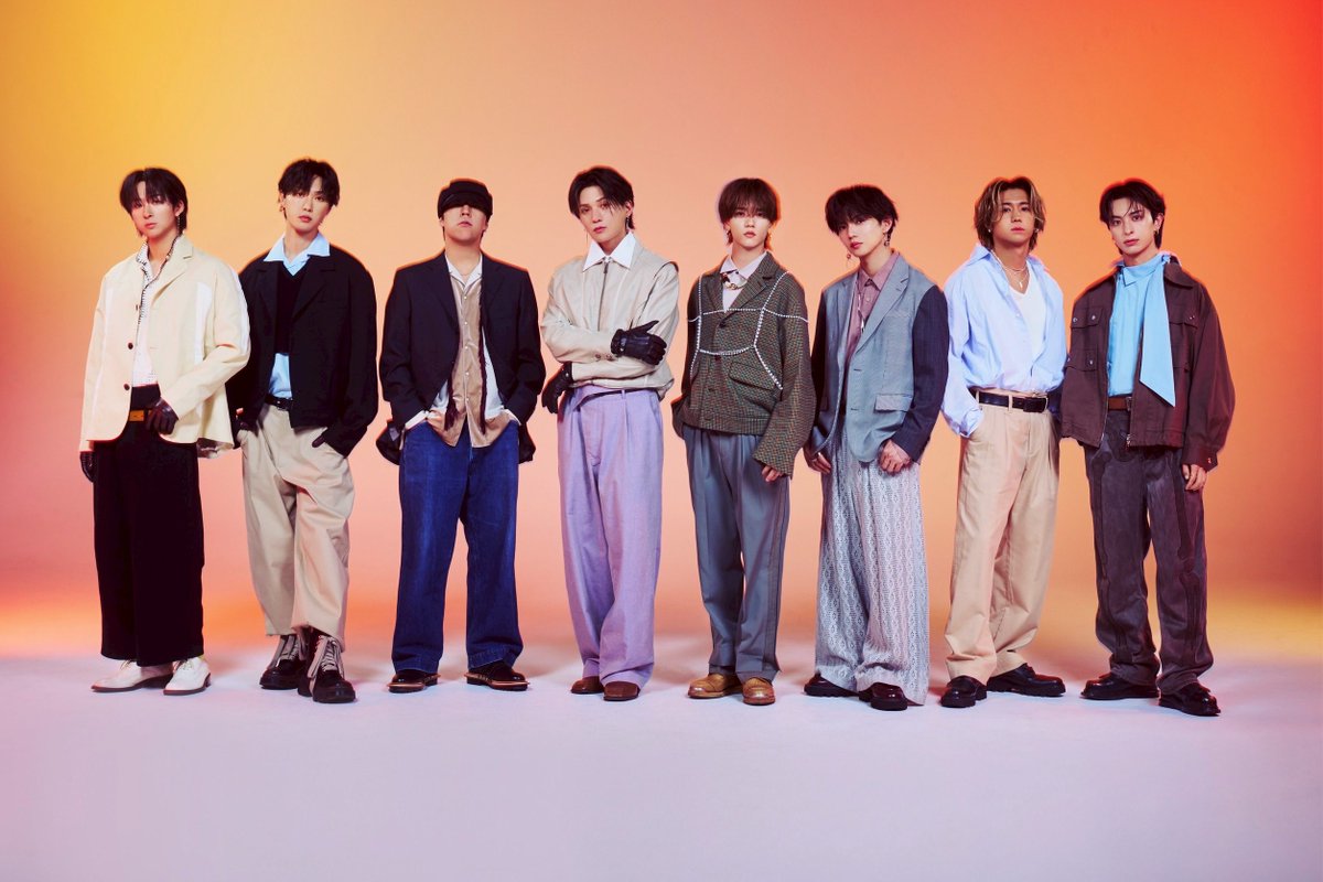 FM802 TACTY IN THE MORNING tweet media