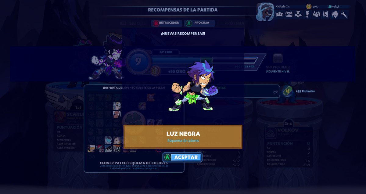 xXStahnXx tweet media