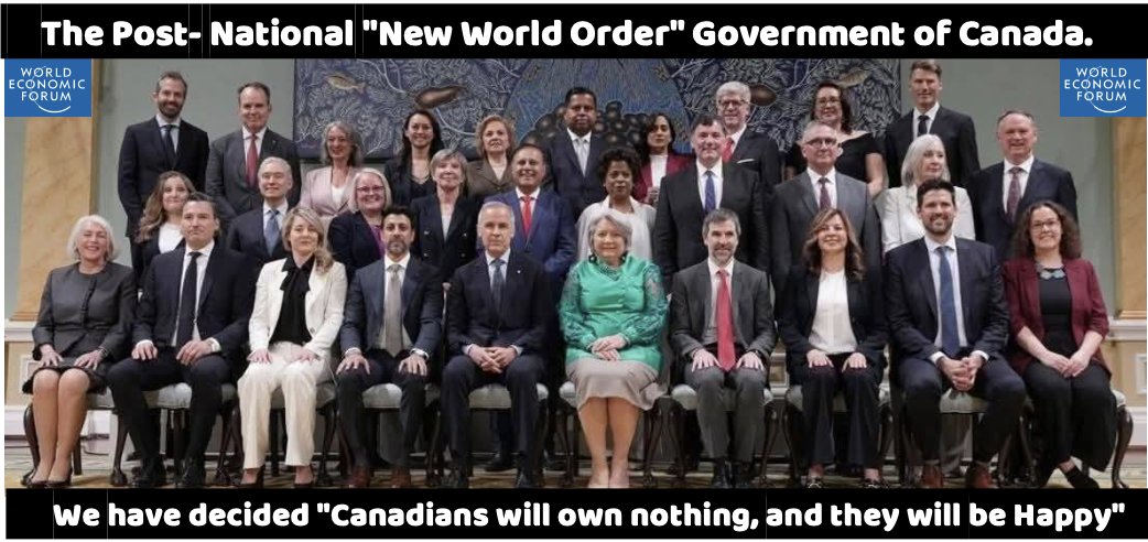 Brent G. 🇨🇦 🇺🇸 tweet media