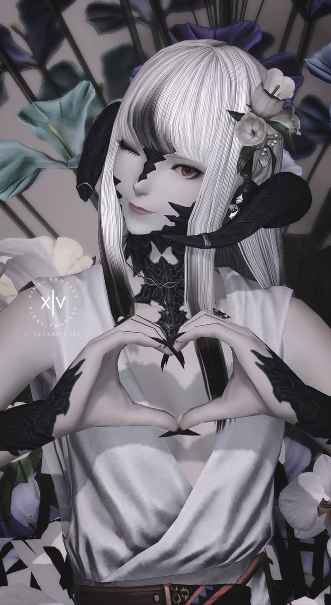 ⁸⁸ 🐝´- tweet media