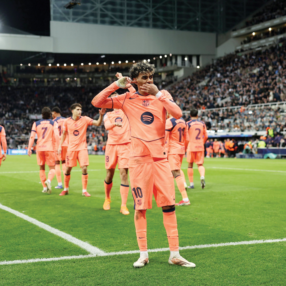 جريدة الرياض - رياضة tweet media